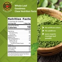 spice-magic-organic-moringa-powder-8oz-2-2.jpg