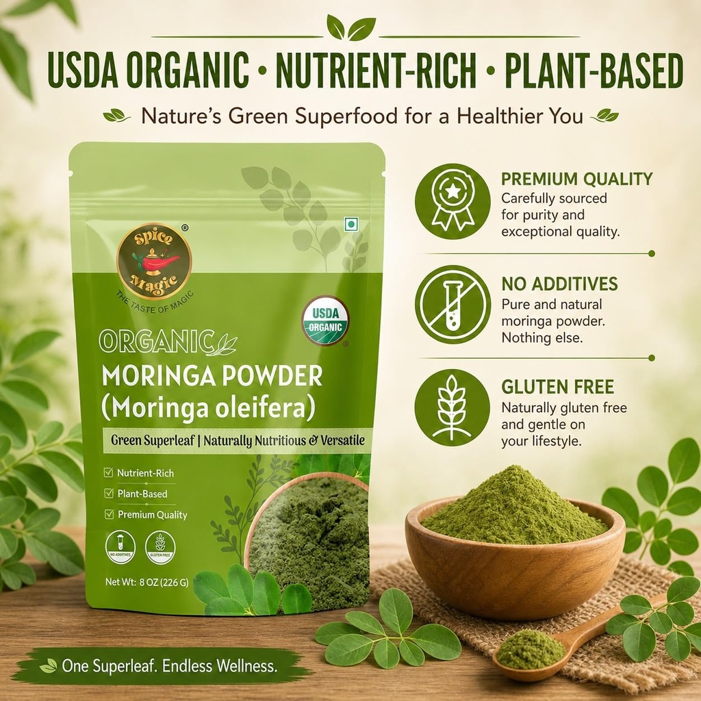 spice-magic-organic-moringa-powder-8oz-2-6.jpg