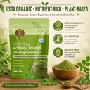 spice-magic-organic-moringa-powder-8oz-2-6.jpg