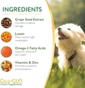 ocu-glo-vision-supplement-for-small-dogs-4.jpg