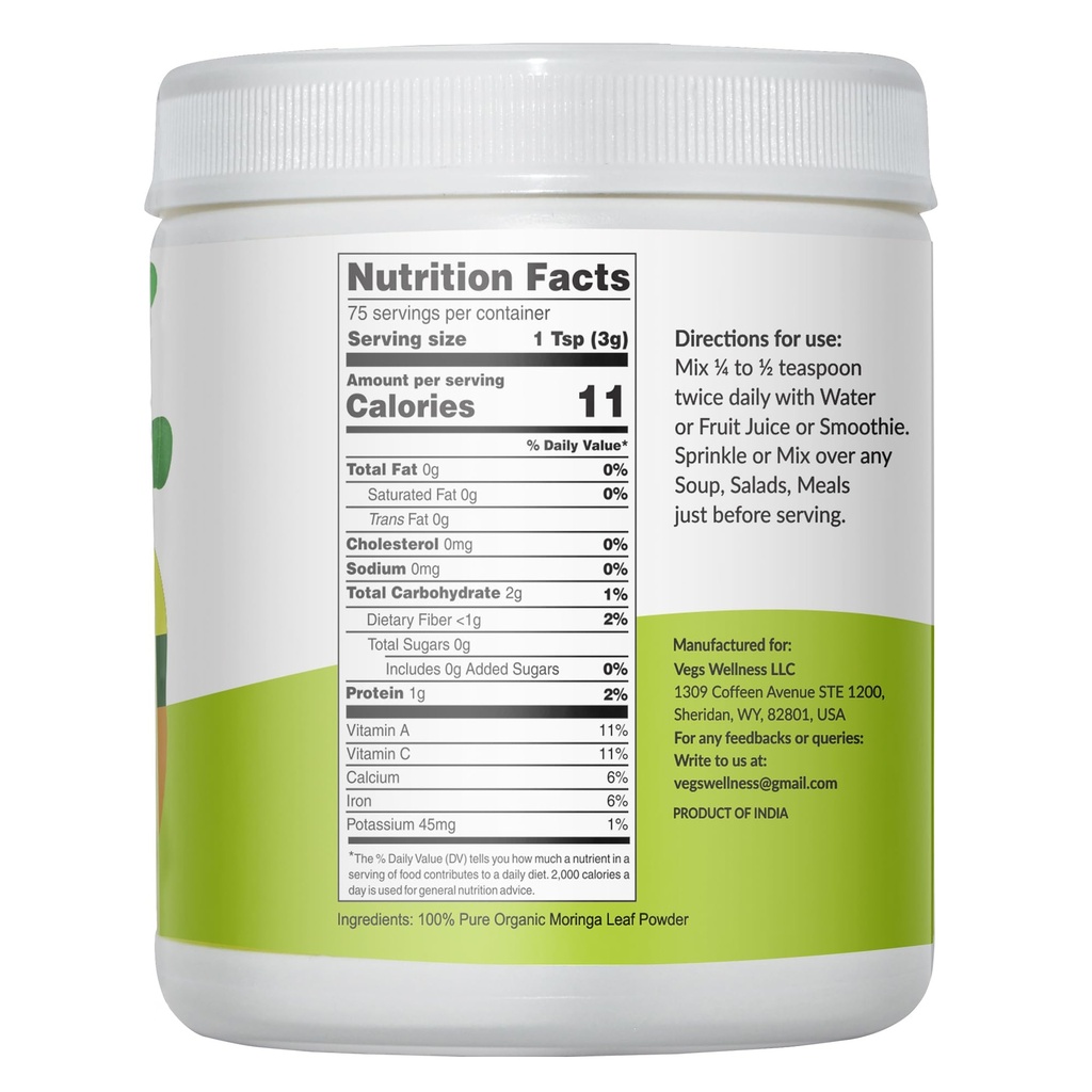 moringa-powder-the-real-green-freeze-dri-2.jpg