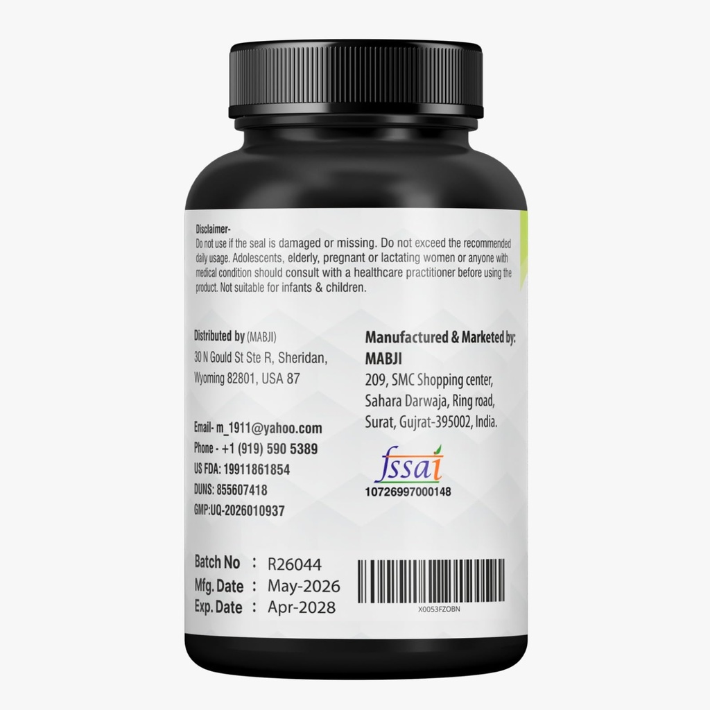 pure-organic-moringa-leaf-capsules-40000-4.jpg