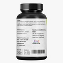 pure-organic-moringa-leaf-capsules-40000-4.jpg