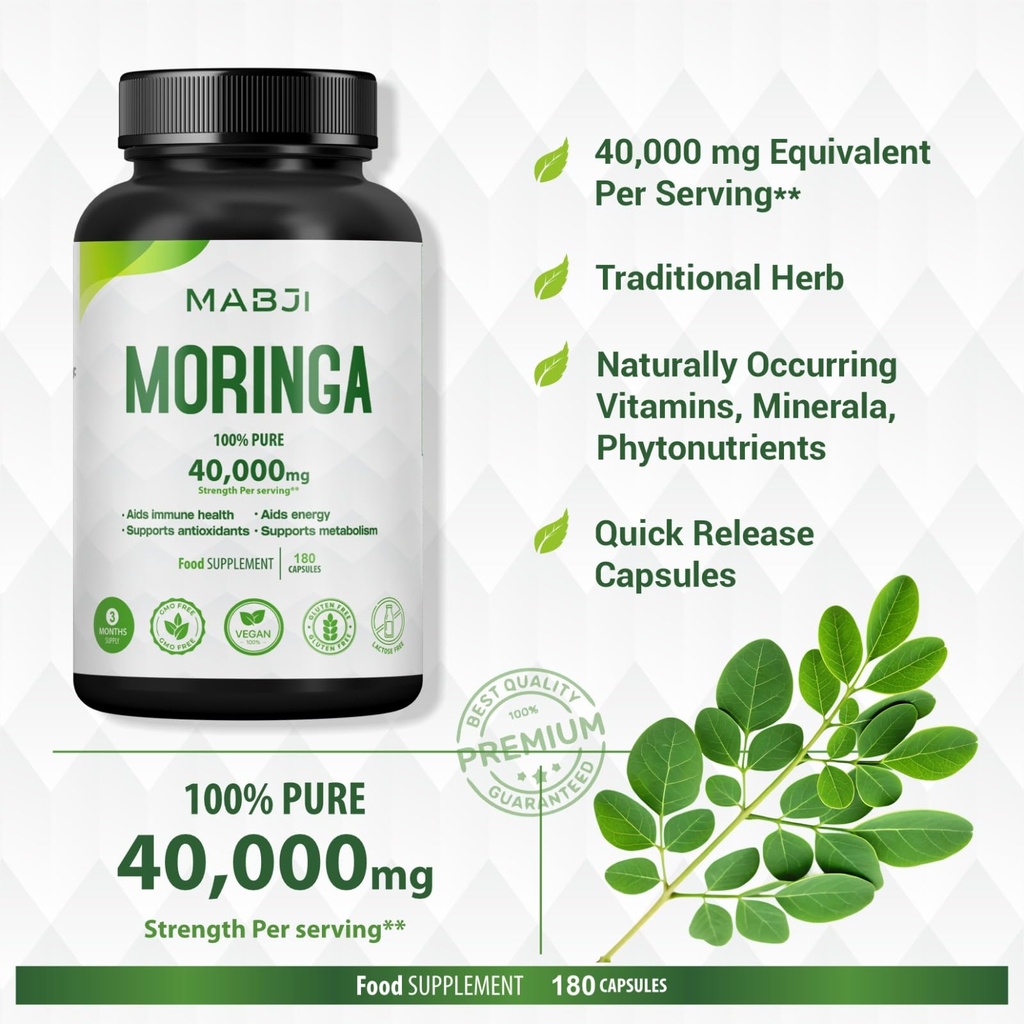 pure-organic-moringa-leaf-capsules-40000-3.jpg