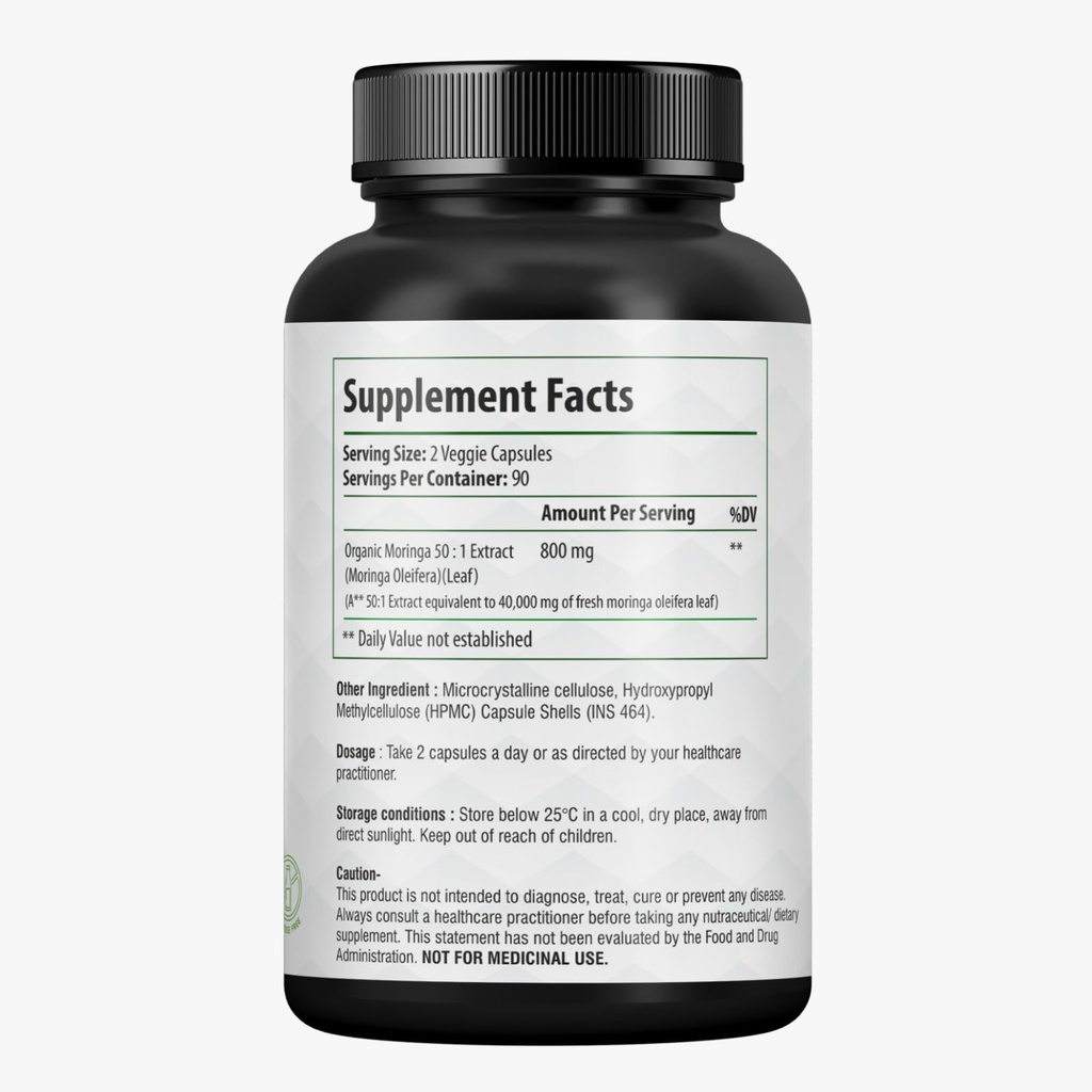 pure-organic-moringa-leaf-capsules-40000-2.jpg