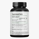 pure-organic-moringa-leaf-capsules-40000-2.jpg