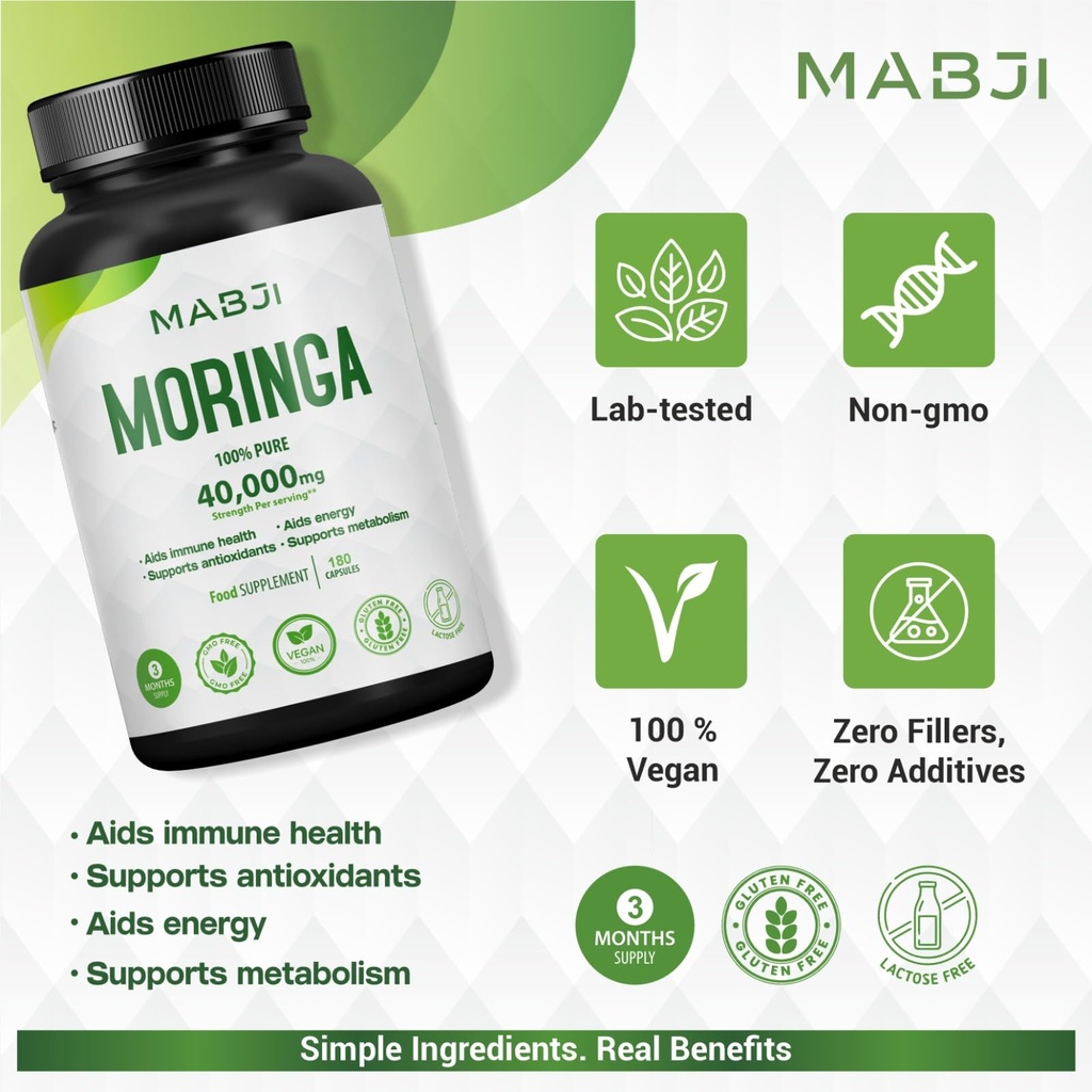 pure-organic-moringa-leaf-capsules-40000-5.jpg