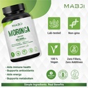 pure-organic-moringa-leaf-capsules-40000-5.jpg
