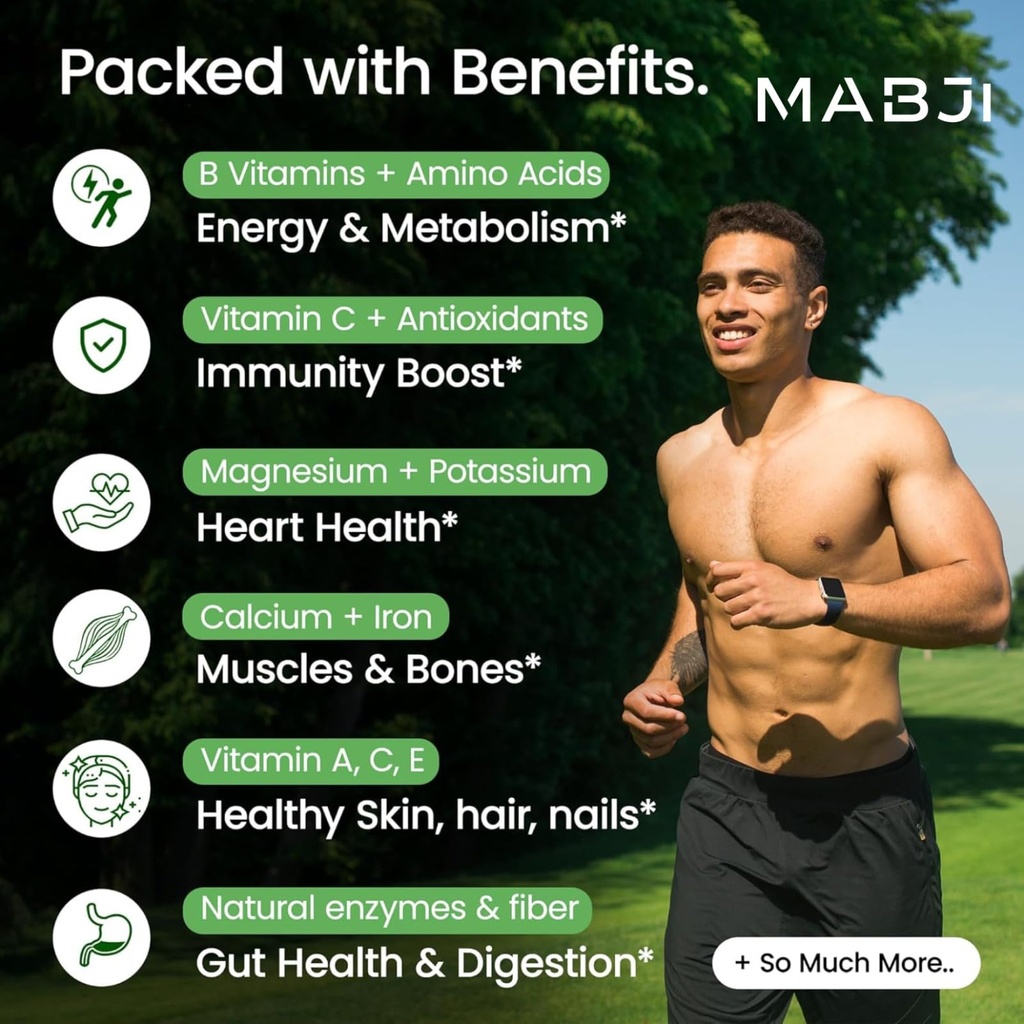 pure-organic-moringa-leaf-capsules-40000-6.jpg