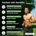 pure-organic-moringa-leaf-capsules-40000-6.jpg