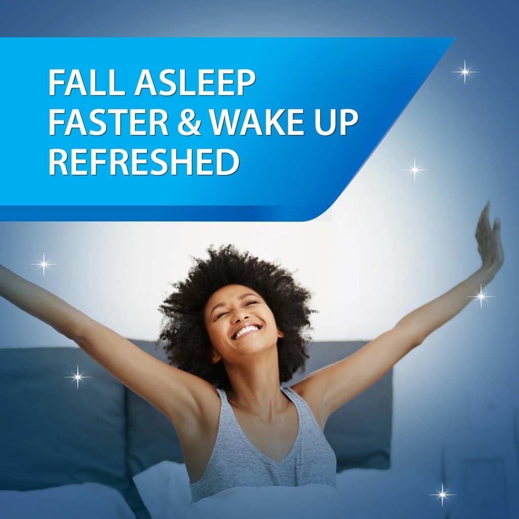 unisom-nighttime-sleep-aid-gels-diphenhy-4.jpg