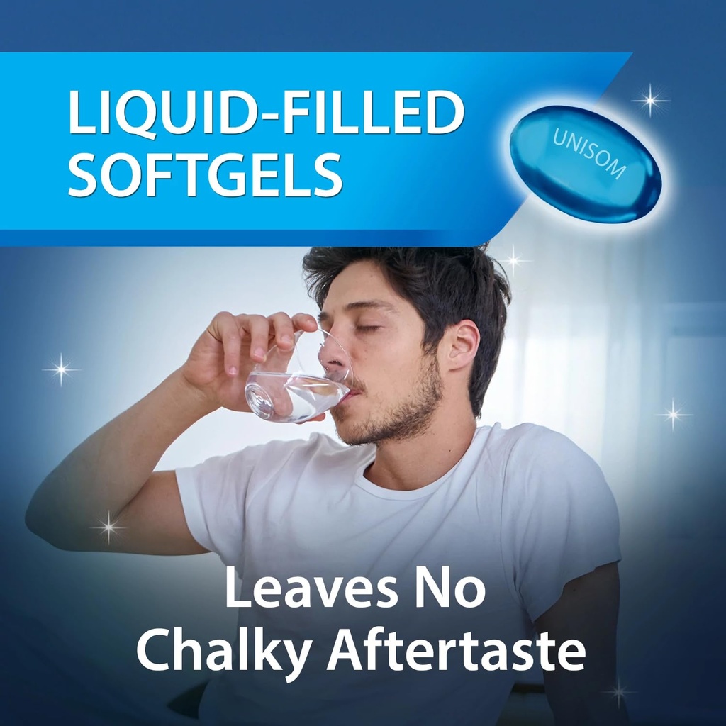 unisom-nighttime-sleep-aid-gels-diphenhy-3.jpg