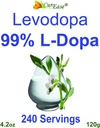 l-dopa-powder---99-mucuna-pruriens-extra-3.jpg