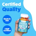 feel-great-omega-dha-gummies-for-adults--6.jpg