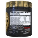 insane-labz-insane-veinz-gold-nitric-oxi-2.jpg