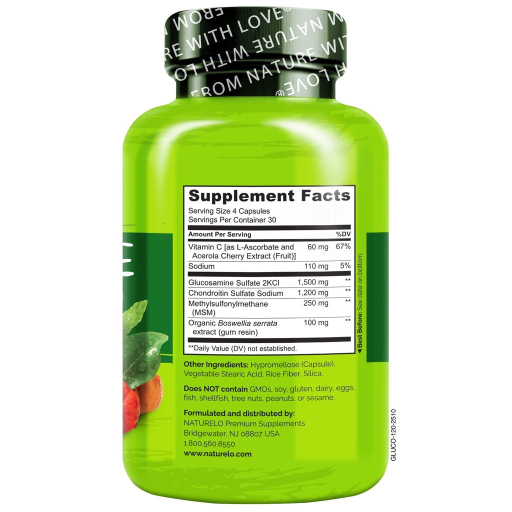naturelo-glucosamine-chondroitin-msm-wit-6.jpg
