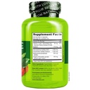 naturelo-glucosamine-chondroitin-msm-wit-6.jpg