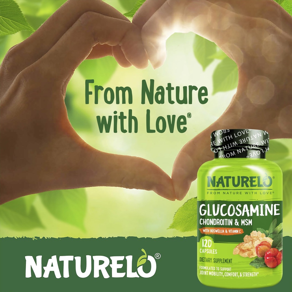 naturelo-glucosamine-chondroitin-msm-wit-5.jpg