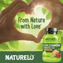 naturelo-glucosamine-chondroitin-msm-wit-5.jpg