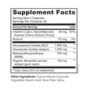 naturelo-glucosamine-chondroitin-msm-wit-3.jpg