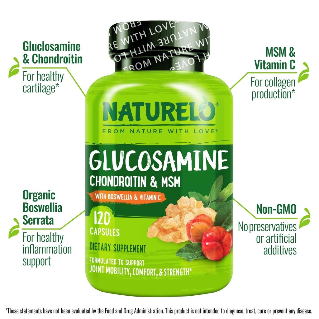 naturelo-glucosamine-chondroitin-msm-wit-2.jpg