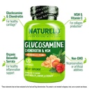 naturelo-glucosamine-chondroitin-msm-wit-2.jpg