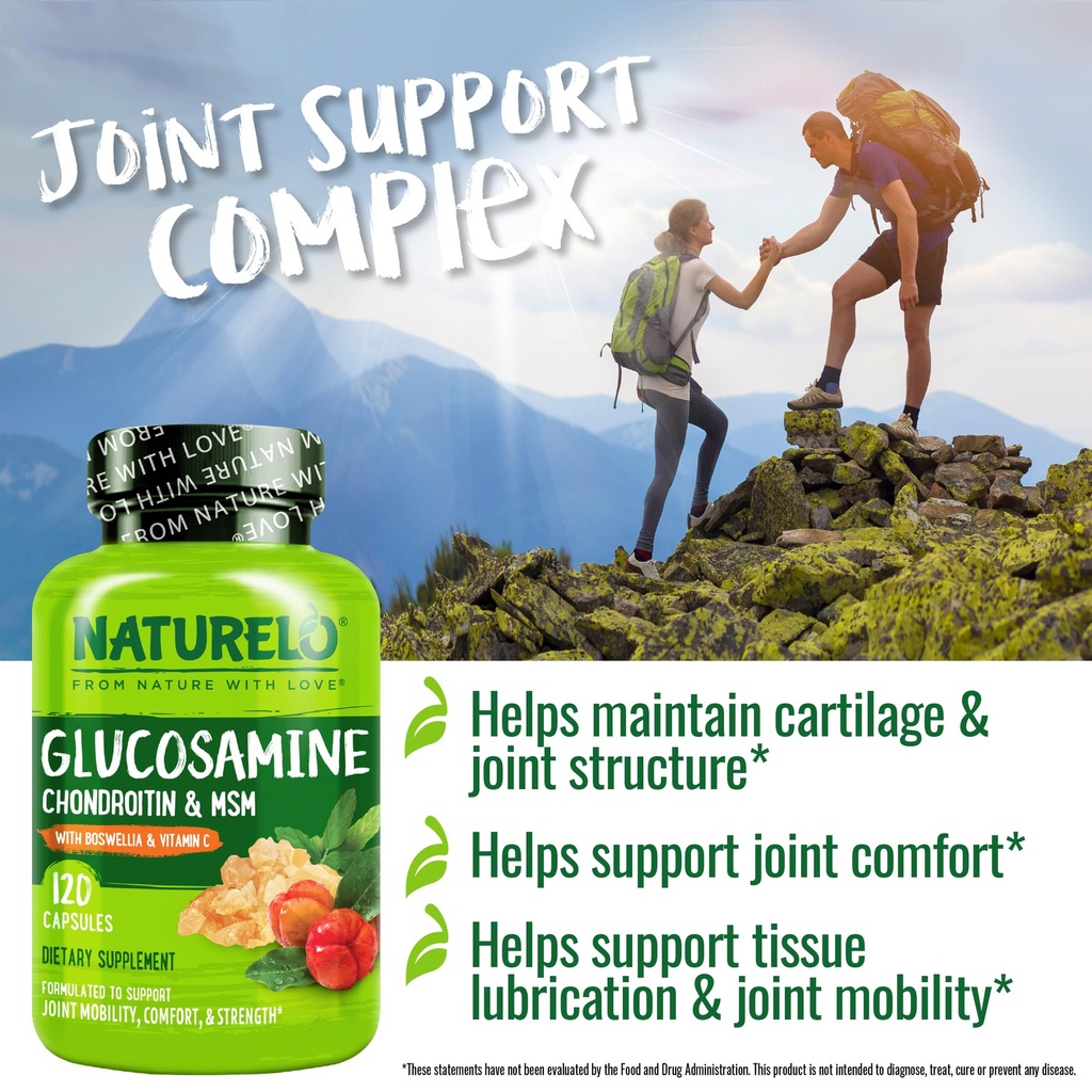 naturelo-glucosamine-chondroitin-msm-wit-4.jpg