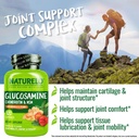 naturelo-glucosamine-chondroitin-msm-wit-4.jpg