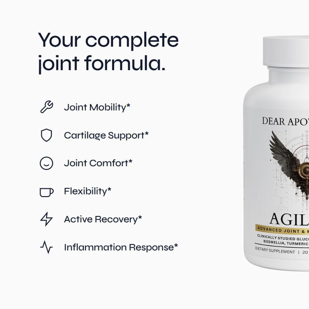 agility-glucosamine-chondroitin-suppleme-2.jpg