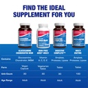high-absorption-glucosamine-chondroitin--6.jpg