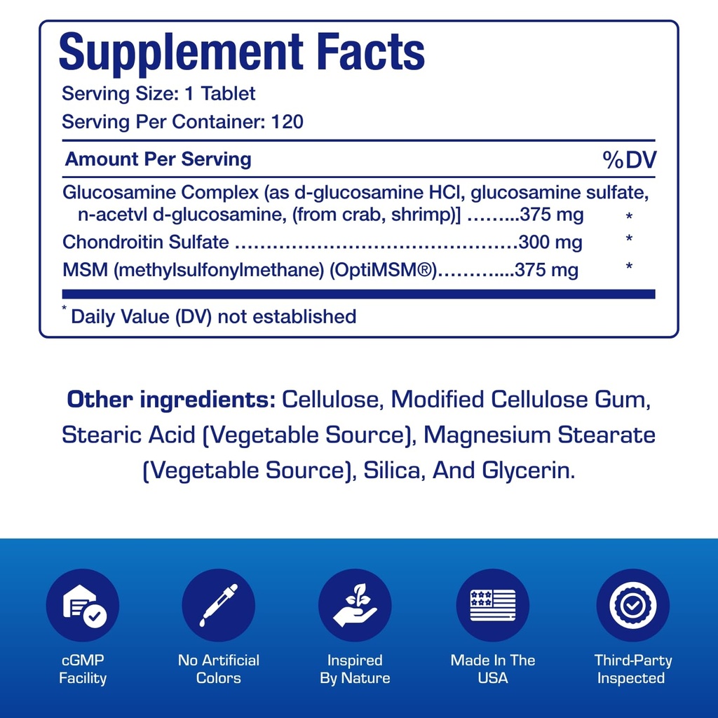 high-absorption-glucosamine-chondroitin--2.jpg