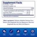 high-absorption-glucosamine-chondroitin--2.jpg