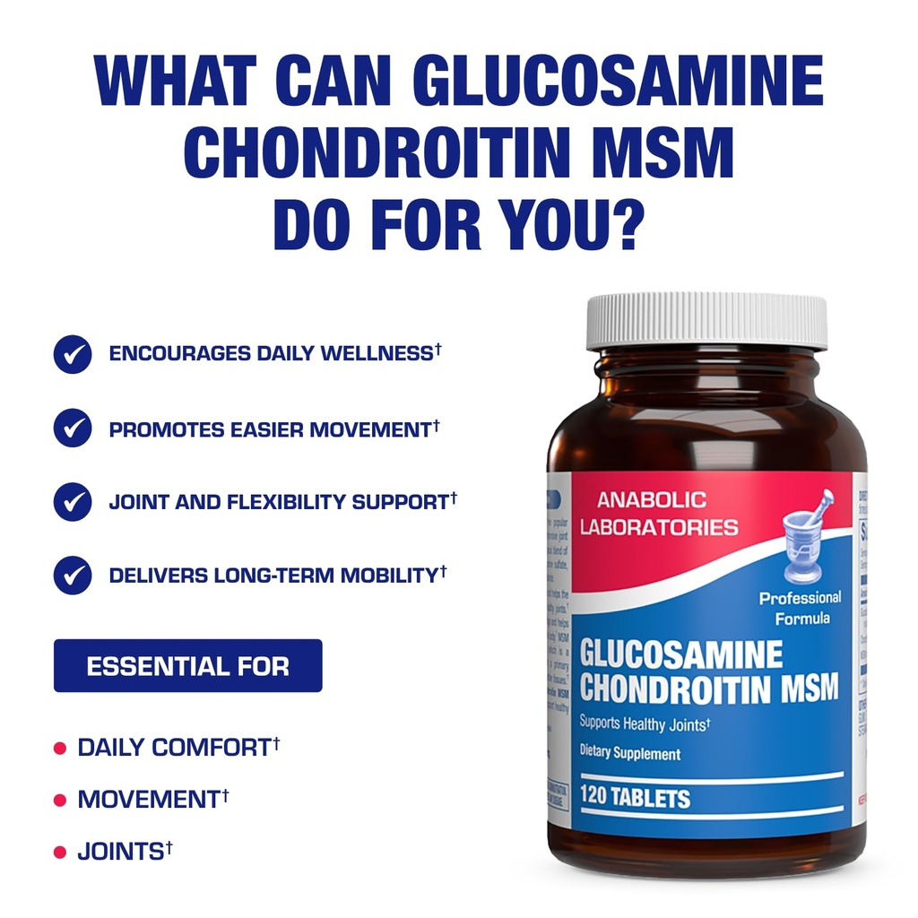 high-absorption-glucosamine-chondroitin--3.jpg