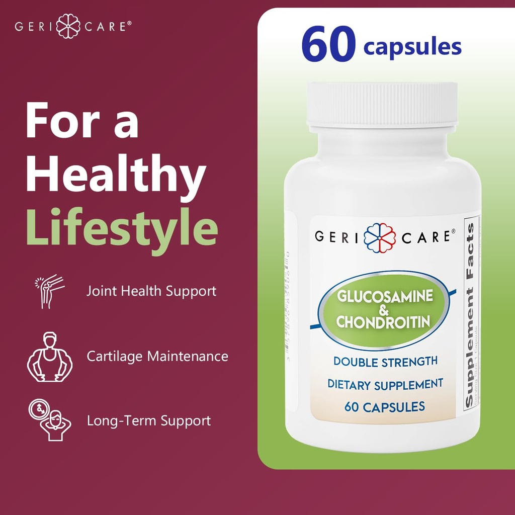 gericare-glucosamine-hcl-500-mg-chondroi-2.jpg