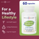 gericare-glucosamine-hcl-500-mg-chondroi-2.jpg