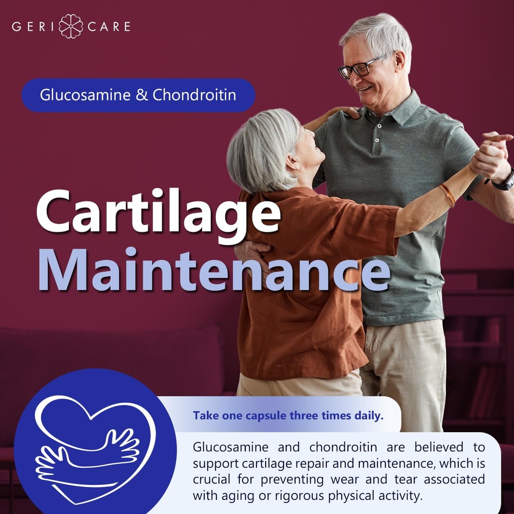 gericare-glucosamine-hcl-500-mg-chondroi-5.jpg