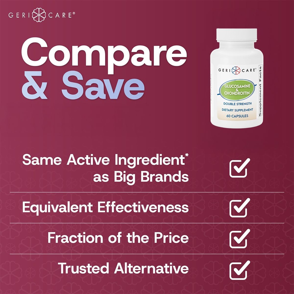 gericare-glucosamine-hcl-500-mg-chondroi-4.jpg