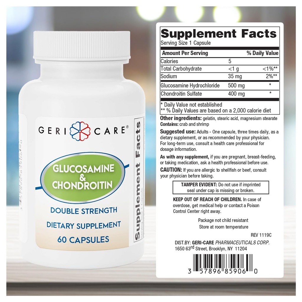 gericare-glucosamine-hcl-500-mg-chondroi-3.jpg