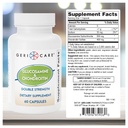 gericare-glucosamine-hcl-500-mg-chondroi-3.jpg