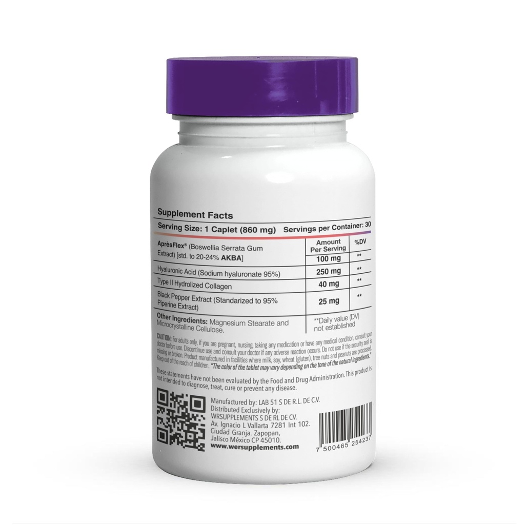 boswellia-serrata-apr-sflex-advanced-joi-2.jpg