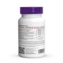 boswellia-serrata-apr-sflex-advanced-joi-2.jpg