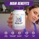 boswellia-serrata-apr-sflex-advanced-joi-3.jpg