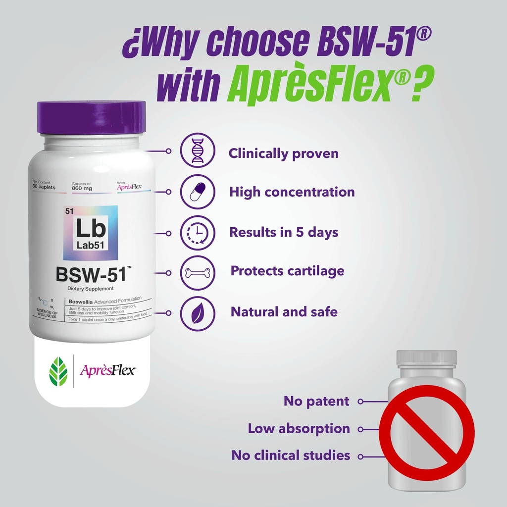 boswellia-serrata-apr-sflex-advanced-joi-6.jpg