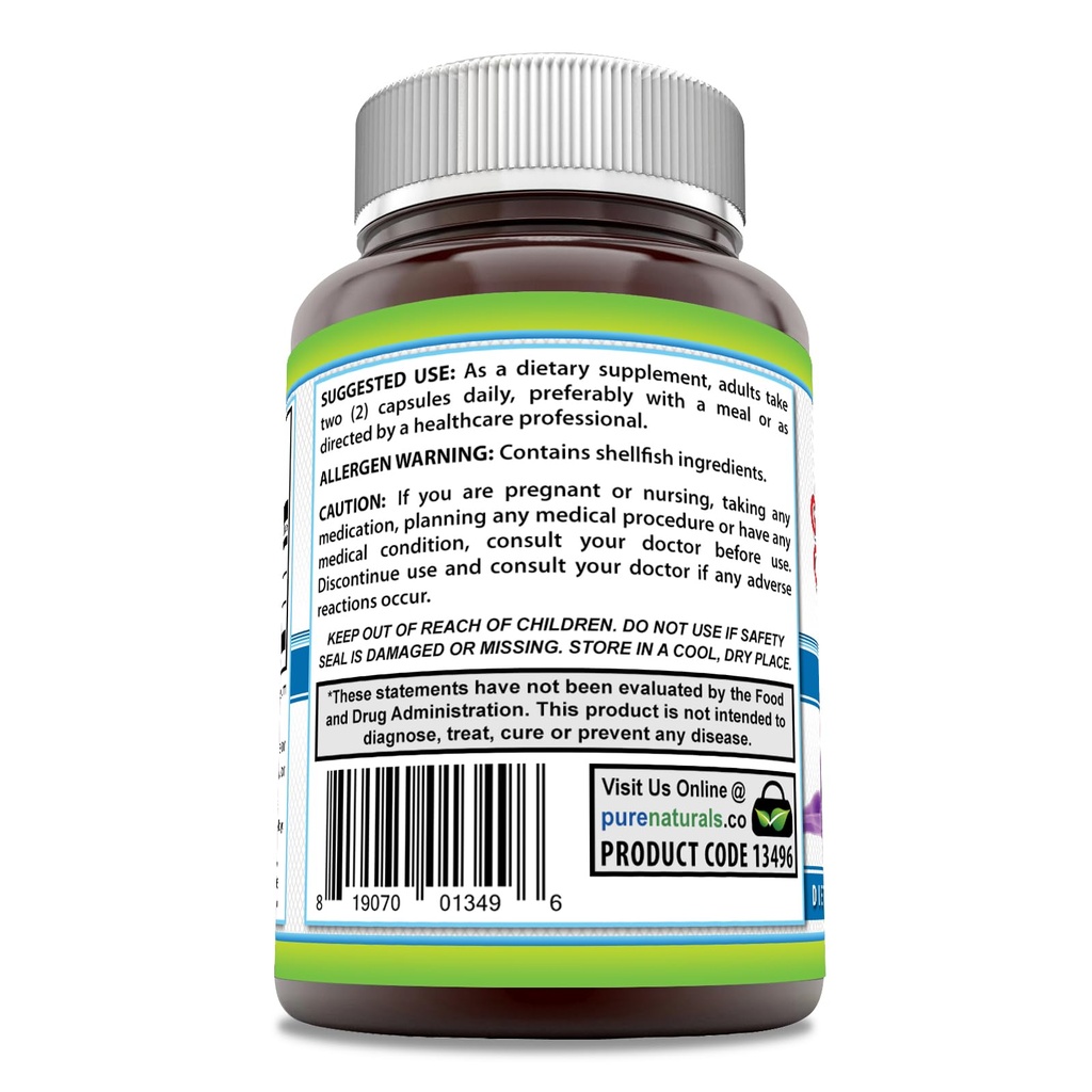 pure-naturals-glucosamine-chondroitin-ms-3.jpg