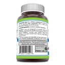 pure-naturals-glucosamine-chondroitin-ms-3.jpg