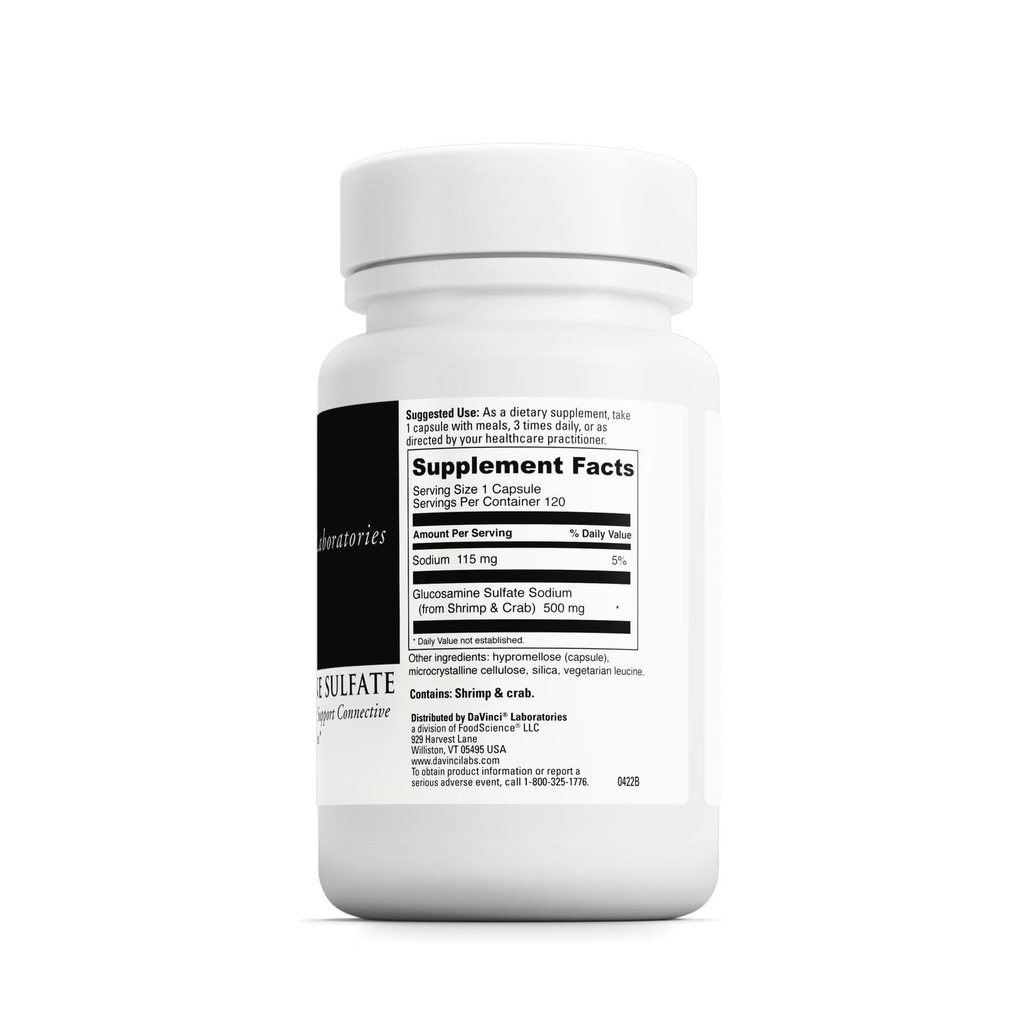 davinci-labs-glucosamine-sulfate-a-dieta-2.jpg