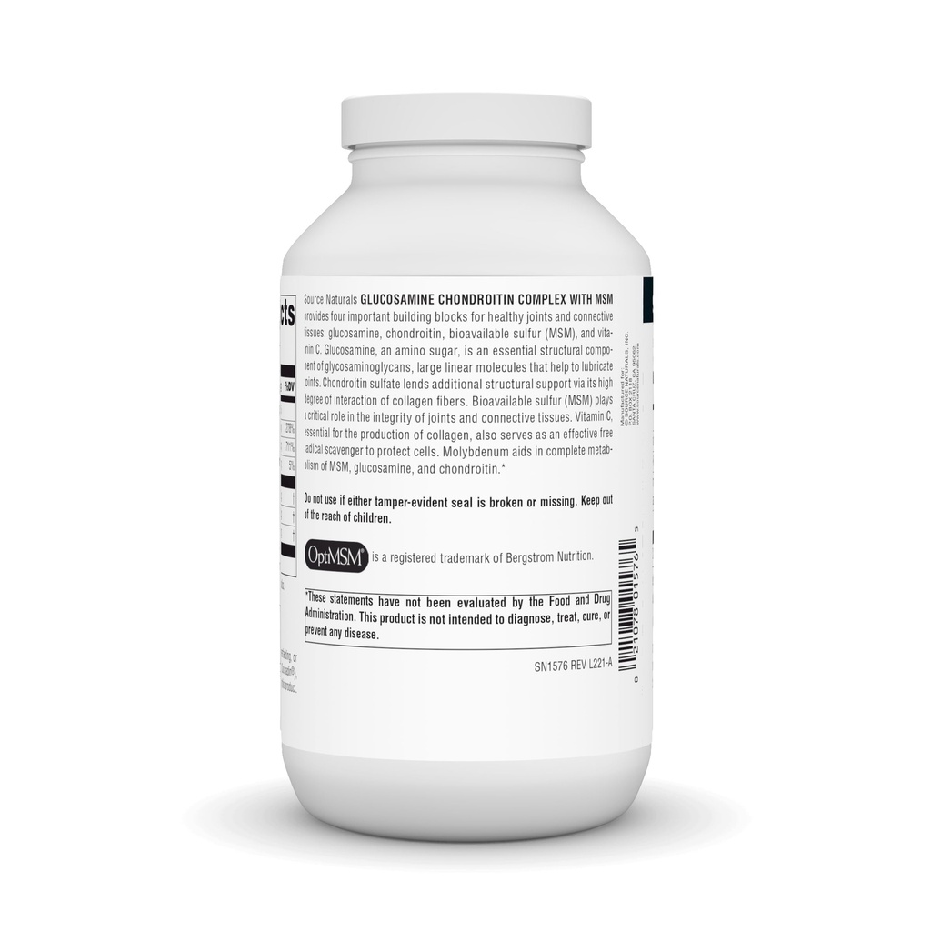source-naturals-glucosamine-chondroitin--3.jpg