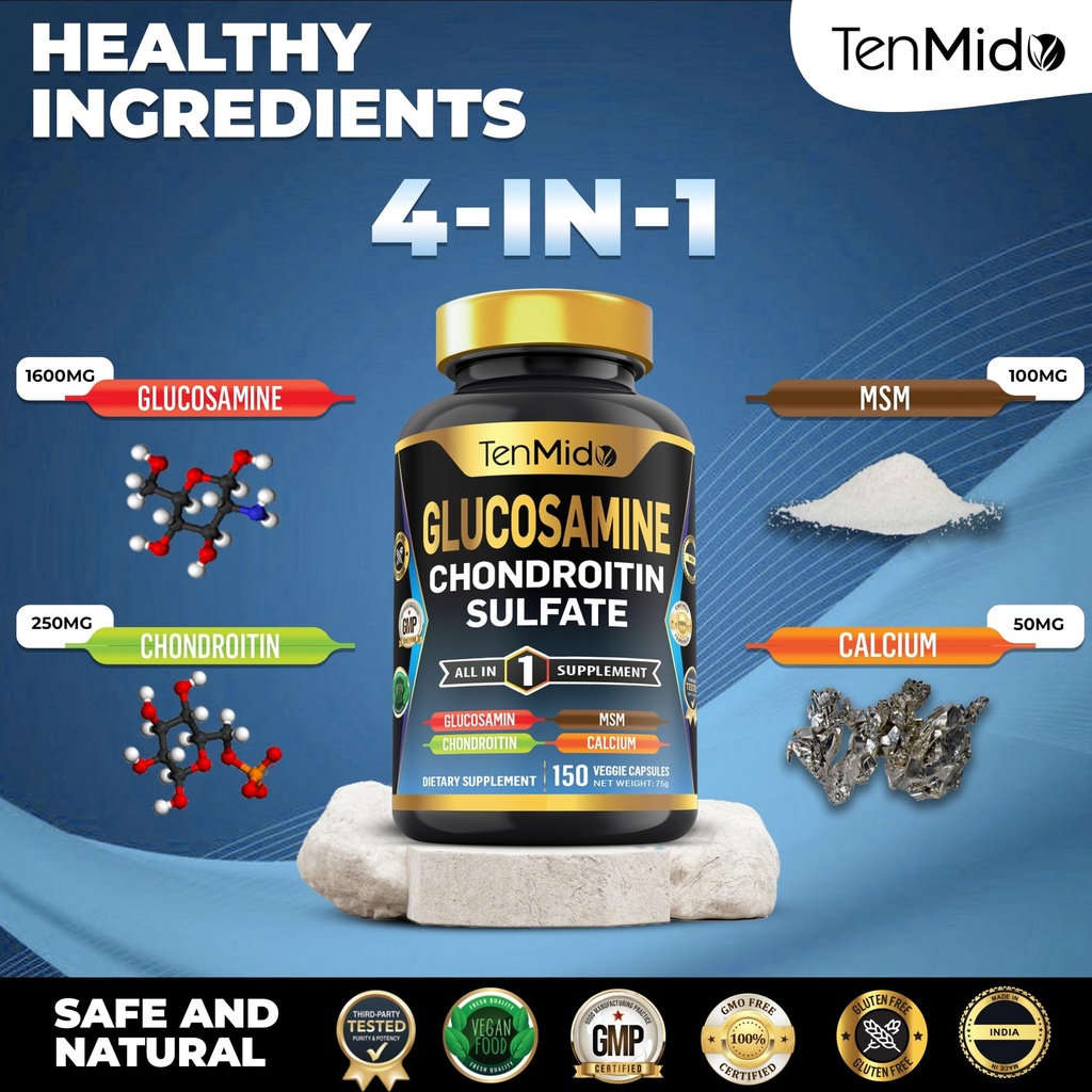 glucosamine-chondroitin-msm-supplement-f-6.jpg