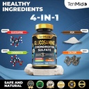 glucosamine-chondroitin-msm-supplement-f-6.jpg