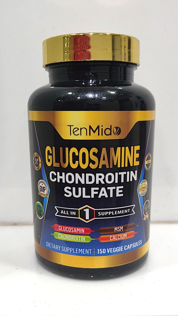 glucosamine-chondroitin-msm-supplement-f-2.jpg